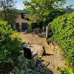 Villa Meisterstein